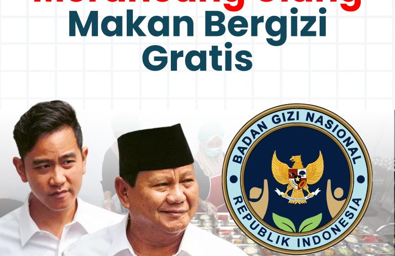MBG
