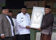 MTQ Sukabumi