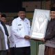 MTQ Sukabumi