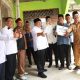 Kemenag Karawang Turun Tangan, Masjid Roboh Berdiri Lagi