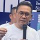 Menteri Perdagangan (Mendag) Budi Santoso