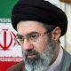 Khamenei: Pangkalan Militer AS Bukan Jaminan Keamanan