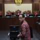 Nadiem Makarim Dituntut 18 Tahun Penjara dalam Kasus Korupsi Chromebook