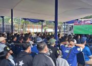 Persib