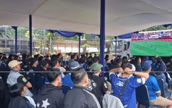 Persib