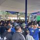 Persib