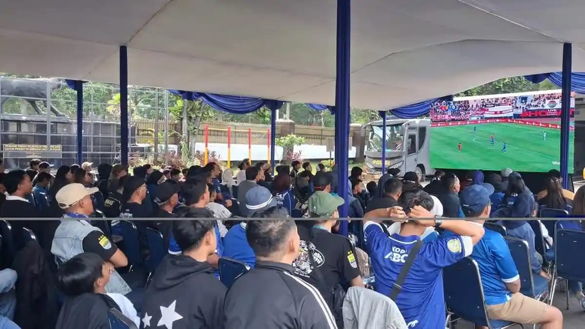 Persib