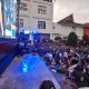 Nobar Persib