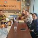 TPG dan Sertifikasi Guru Dibahas Serius di PB PGRI