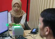 Libur Nasional, Disdukcapil Cimahi Tetap Layani Warga