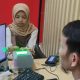 Libur Nasional, Disdukcapil Cimahi Tetap Layani Warga