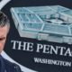 Pentagon