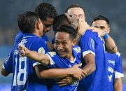 Pemain Persib