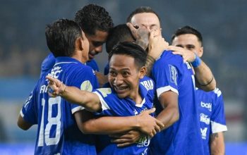 Pemain Persib