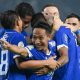 Pemain Persib