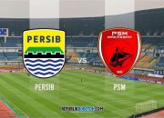 Polres Karawang Imbau Suporter Kondusif Jelang PSM vs Persib