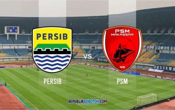Persib
