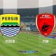 Persib