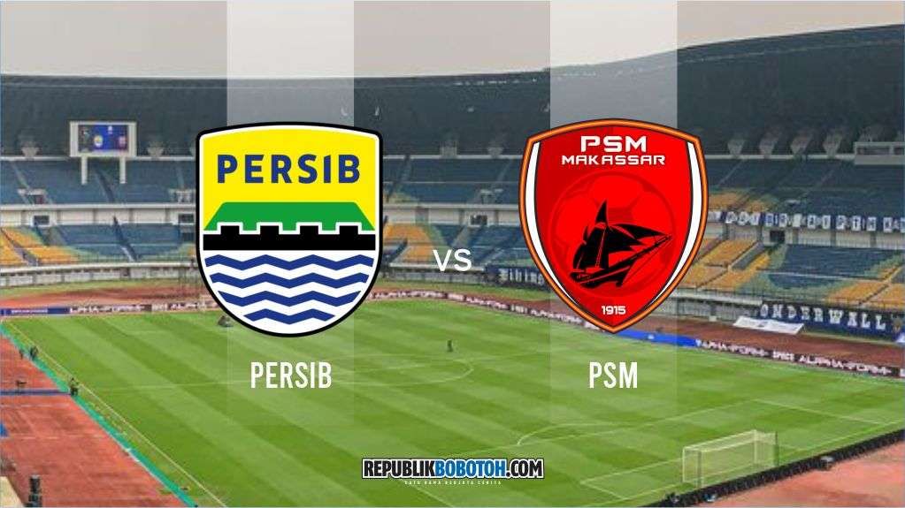 Persib