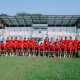 Squad Laskar Jawara