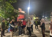 Iming-iming Kerja Berujung Boncos, Polisi Turun Tangan