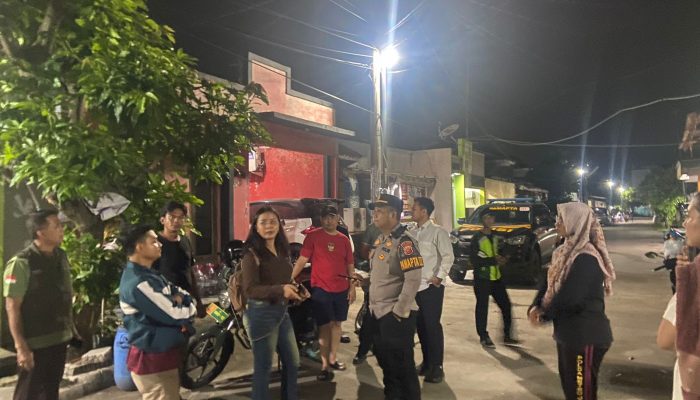 Iming-iming Kerja Berujung Boncos, Polisi Turun Tangan
