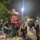 Polres Karawang