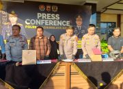 Waspadai Jebakan Akun Telegram, M-Banking Korban Dikuras