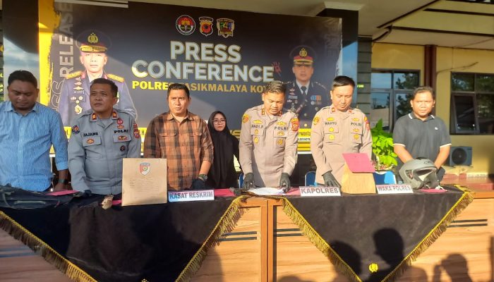 Waspadai Jebakan Akun Telegram, M-Banking Korban Dikuras