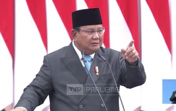 Prabowo