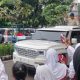 Prabowo