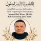 Usai Umrah Wajib, Jemaah Haji Karawang Wafat