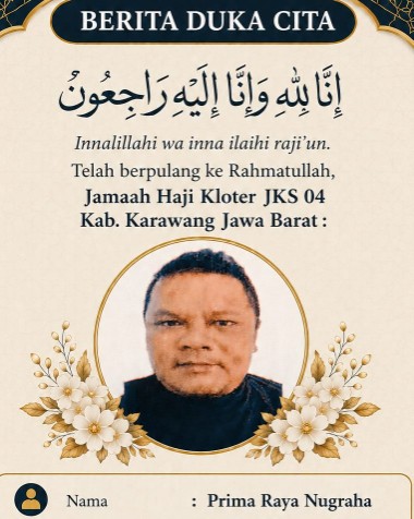 Prima Raya Nugraha