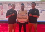 Pupuk Kujang