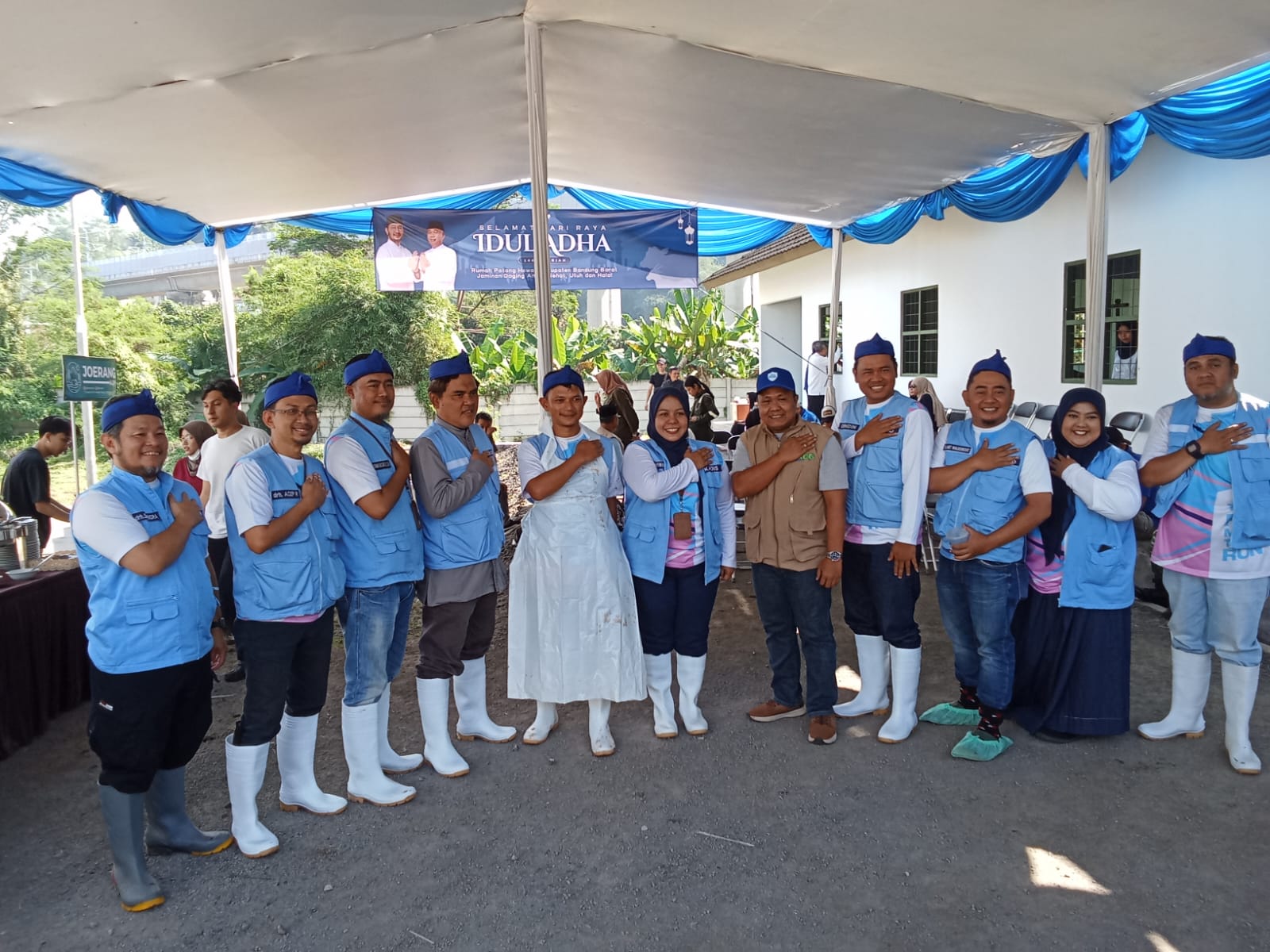 RPH Cikamuning