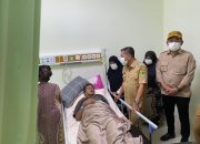 RS Rengasdengklok Kini Resmi Layani Pasien BPJS