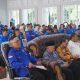 RW Garut Luncurkan Asdes, Pemkab Dukung Digitalisasi