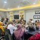 Kemensos Dukung Sekolah Rakyat dan Social Center Garut