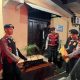 Polres Tasik Sapu Miras, 52 Botol Disita Polisi