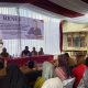 Reses Yudha di Garut Jadi Ajang Layanan dan CSR