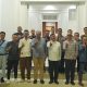 PB HMI Dorong Kedaulatan Energi Nasional, Garut Jadi Contoh