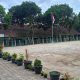 SDN Pambudi Dharma