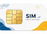 Pemerintah Terapkan Registrasi SIM Berbasis Biometrik untuk Perkuat Keamanan Digital