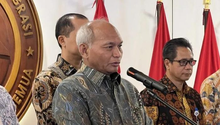 Cadangan Migas Baru Ditemukan, Samboja Jadi Sorotan Energi Nasional