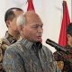 Kepala SKK Migas Djoko Siswanto