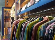 Sandiego Collection Hijrah, Bidik Pecinta Muslim Fashion