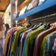 Sandiego Collection Hijrah, Bidik Pecinta Muslim Fashion