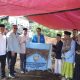 Pesantren