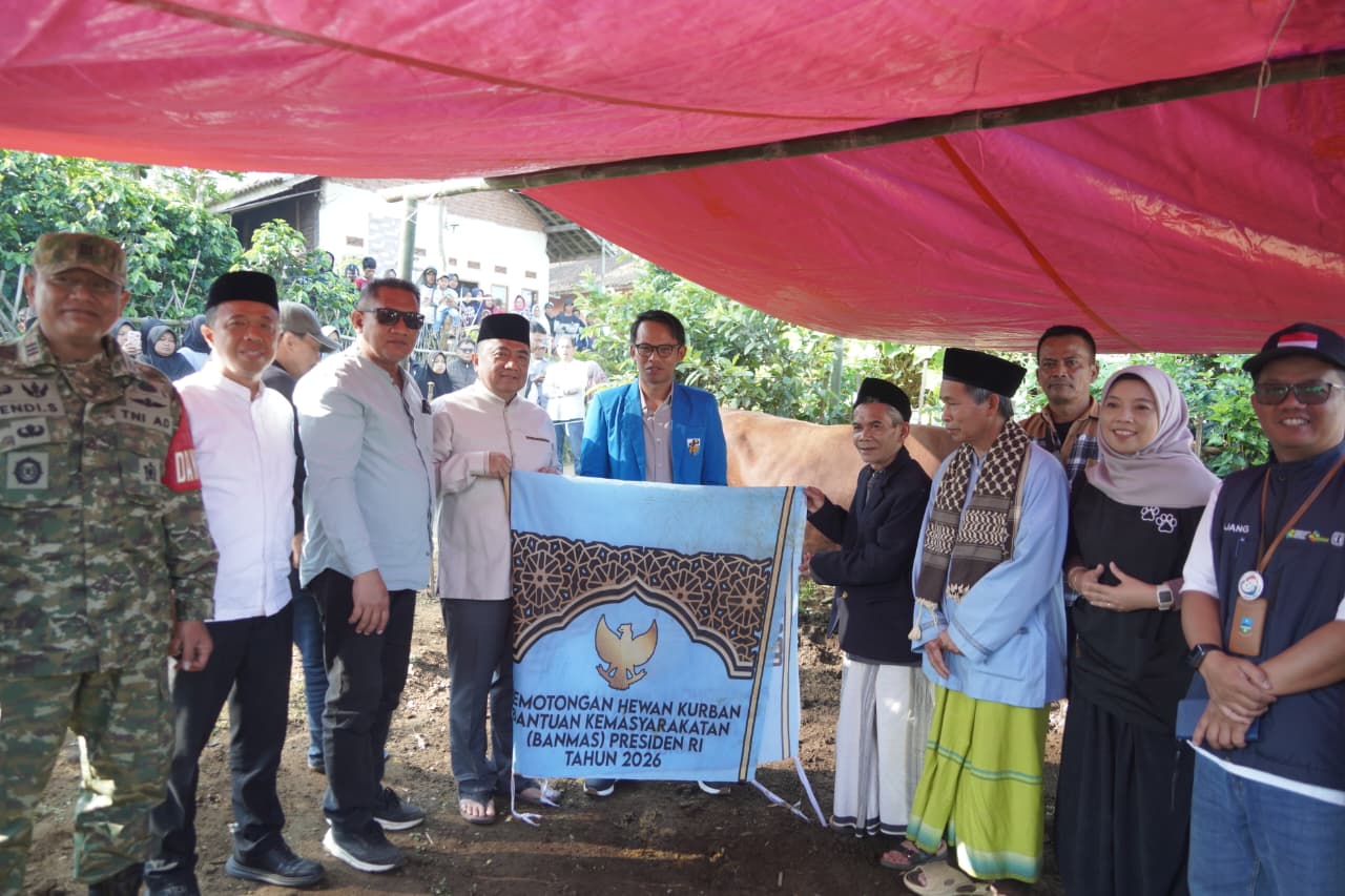 Pesantren