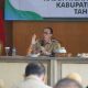 Sekda Sukabumi Ajak Semua Pihak Raih Wistara Kembali